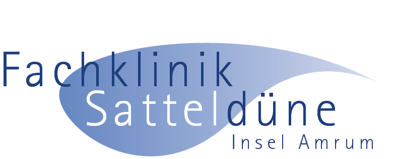Fachklinik Satteldüne