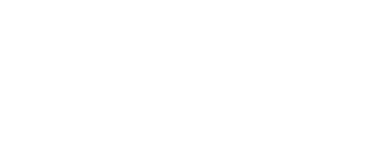 Fachklinik Satteldüne